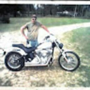 Meet your Posher, Albert